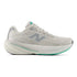 Grey Matter/Sea Salt