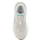 Women's Fresh Foam X 860v15 Running Shoe - Grey Matter/Sea Salt - Regular (B)