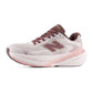 Women's Fresh Foam X 860v15 Running Shoe - Pink Salt/Pebble - Regular (B)