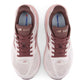 Women's Fresh Foam X 860v15 Running Shoe - Pink Salt/Pebble - Regular (B)