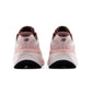 Women's Fresh Foam X 860v15 Running Shoe - Pink Salt/Pebble - Regular (B)