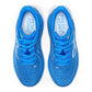 Women's Fresh Foam X 860 v13 Running Shoe - Bright Lapis/Bright Mint - Wide (D)