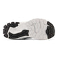 Women's Fresh Foam X 860v13 Running Shoe- Aluminum Grey/Quartz Grey - Regular (B)