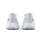 Women's Fresh Foam X 860v13 Running Shoe- Starlight/Pixel Green- Regular (B)