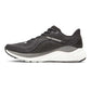 Women's Fresh Foam X 860 v13 Running Shoe - Black/White - Extra Wide (4E)