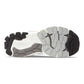 Women's Fresh Foam X 860 v13 Running Shoe - Black/White - Wide (D)