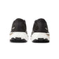 Women's Fresh Foam X 860 v13 Running Shoe - Black/White - Regular (B)