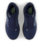 Women's Fresh Foam X 860v13 Running Shoe - NB Navy/Bleach Blue - Regular (B)
