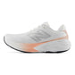 Women's Fresh Foam X 880v15 Running Shoe - Pink Lemonade/NB 103 White - Regular (B)