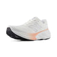 Women's Fresh Foam X 880v15 Running Shoe - Pink Lemonade/NB 103 White - Regular (B)