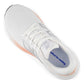 Women's Fresh Foam X 880v15 Running Shoe - Pink Lemonade/NB 103 White - Regular (B)