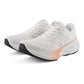 Women's Fresh Foam X 880v15 Running Shoe - Pink Lemonade/NB 103 White - Regular (B)