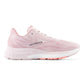 Women's Fresh Foam X 880v13 Running Shoe- Stone Pink/Hazy Rose - Regular (B)