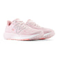 Women's Fresh Foam X 880v13 Running Shoe- Stone Pink/Hazy Rose - Regular (B)