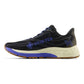 Women's Fresh Foam X 880 V13 Gore-Tex® Running Shoe - Black/Marine Blue- Wide (D)