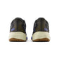 Women's Fresh Foam X 880 V13 Gore-Tex® Running Shoe - Black/Marine Blue- Wide (D)