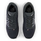 Women's Fresh Foam X 880v13 Running Shoe - Blacktop/Black - Extra Wide (2E)