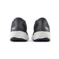 Women's Fresh Foam X 880v13 Running Shoe - Blacktop/Black - Wide (D)