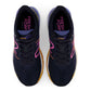 Women's Fresh Foam X 880v12 Running Shoe- Eclipse/Vibrant Apricot - Extra Wide (2E)