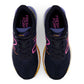 Women's Fresh Foam X 880v12 Running Shoe- Eclipse/Vibrant Apricot - Wide (D)