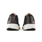 Women's Fresh Foam X 880v13 Running Shoe - Black/Pink Moon - Regular (B)