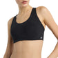 Women's NB RC Bra - Black