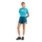 Women's RC Essential 5" Short - Streamsong
