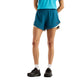 Women's RC Essential 5" Short - Streamsong