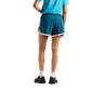 Women's RC Essential 5" Short - Streamsong