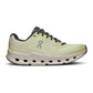 Women's Cloudgo Running Shoe - Hay/Sand - Regular (B)