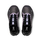 Women's Cloudrunner Running Shoe - Iron/Black - Regular (B)