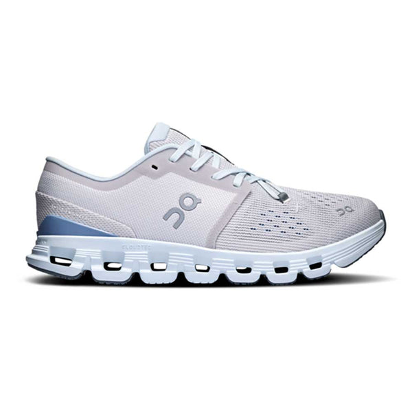 On - on cloud X4 ：26cm Men's On Cloud X 4 – Commonwealth Running Co.