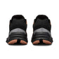 Women's Cloudrunner Waterproof Running Shoe - Fade/Black - Regular (B)