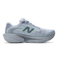 Women's Ellipse v1 Running Shoe - Horizon Grey/Truffle Salt - Regular (B)