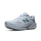 Women's Ellipse v1 Running Shoe - Horizon Grey/Truffle Salt - Regular (B)