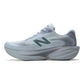 Women's Ellipse v1 Running Shoe - Horizon Grey/Truffle Salt - Regular (B)
