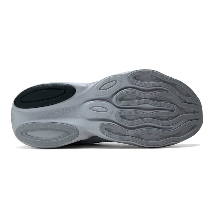 Women's Ellipse v1 Running Shoe - Horizon Grey/Truffle Salt - Regular (B)