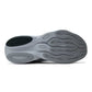 Women's Ellipse v1 Running Shoe - Horizon Grey/Truffle Salt - Regular (B)