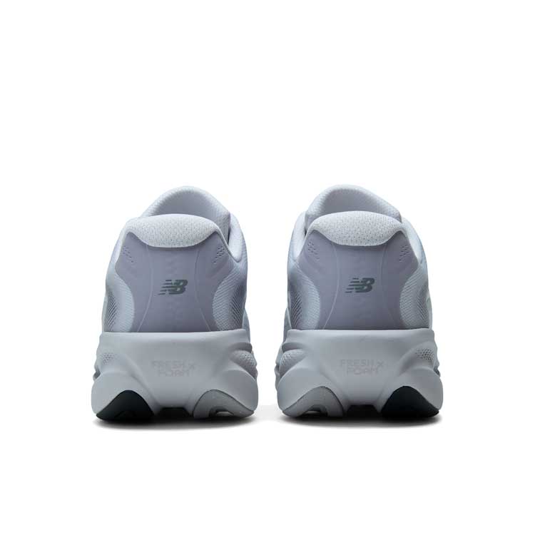 Women's Ellipse v1 Running Shoe - Horizon Grey/Truffle Salt - Regular (B)