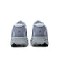 Women's Ellipse v1 Running Shoe - Horizon Grey/Truffle Salt - Regular (B)