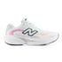 NB 103 White/Black/Glint Blue