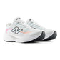 Women's Ellipse v1 Running Shoe - NB 103 White/Black/Glint Blue - Regular (B)