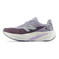 Women's FuelCell Rebel v5 Running Shoe - Digital Mist/Magnet - Regular (B)