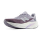 Women's FuelCell Rebel v5 Running Shoe - Digital Mist/Magnet - Regular (B)