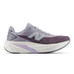 Women's FuelCell Rebel v5 Running Shoe - Digital Mist/Magnet - Regular (B)