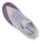 Women's FuelCell Rebel v5 Running Shoe - Digital Mist/Magnet - Regular (B)