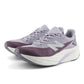Women's FuelCell Rebel v5 Running Shoe - Digital Mist/Magnet - Regular (B)