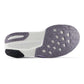 Women's FuelCell Rebel v5 Running Shoe - Digital Mist/Magnet - Regular (B)