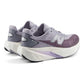 Women's FuelCell Rebel v5 Running Shoe - Digital Mist/Magnet - Regular (B)