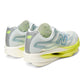 Women's SuperComp Elite v6 Running Shoe - Fresh Air/Alkaline Green - Regular (B)